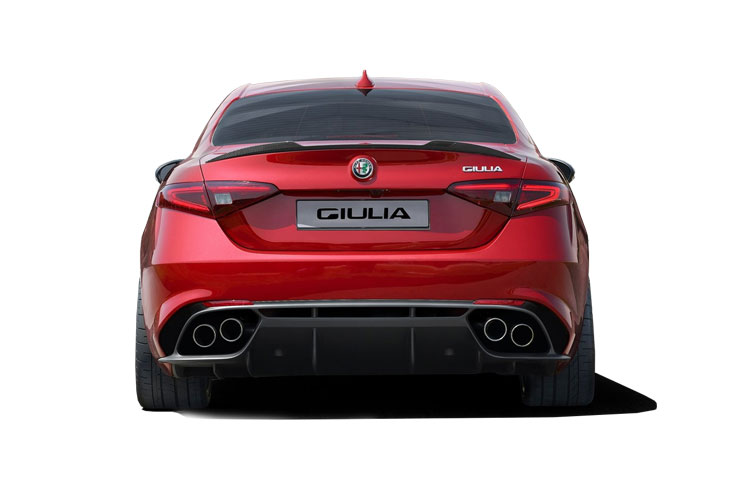 3946292 2.0 Turbo Intensa 4dr Auto