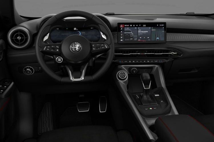 3778978 1.5 MHEV Sprint 5dr Auto