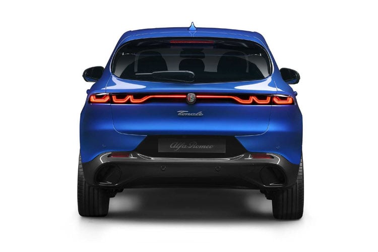 4043616 1.5 MHEV 5dr Auto