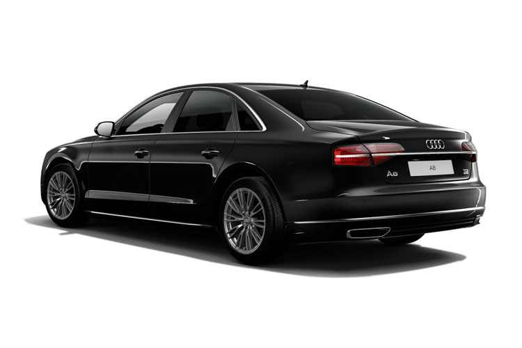 3958593 55 TFSI Quattro S Line 4dr Tiptronic [Tech Pro]