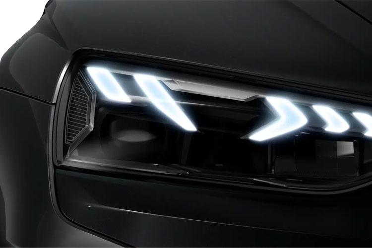 3866675 435kW 105kWh S 4dr Auto
