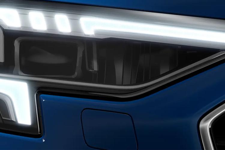 3957755 1.5 TFSI 150 S Line 4dr