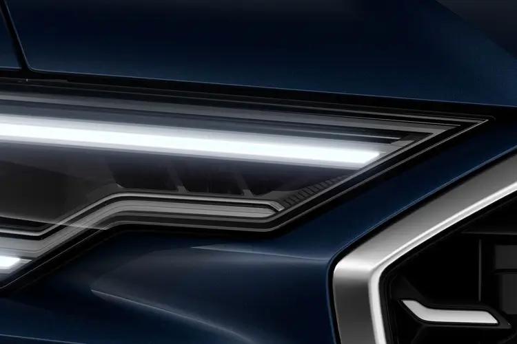 3958546 40 TDI Quattro Sport 4dr S Tronic [Tech Pack]