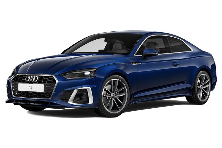 3978365 2.0 TDI 204 Launch Edition 5dr S Tronic