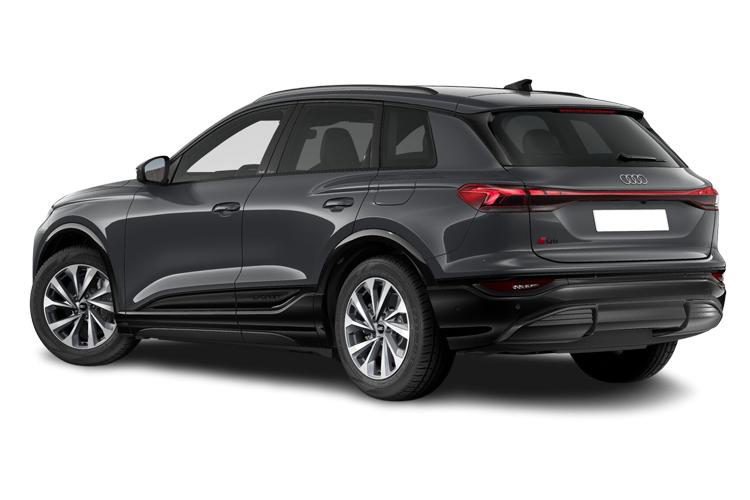 3903577 285kW Qtro 100kWh Edition 1 5dr Auto[Sound+Vision]