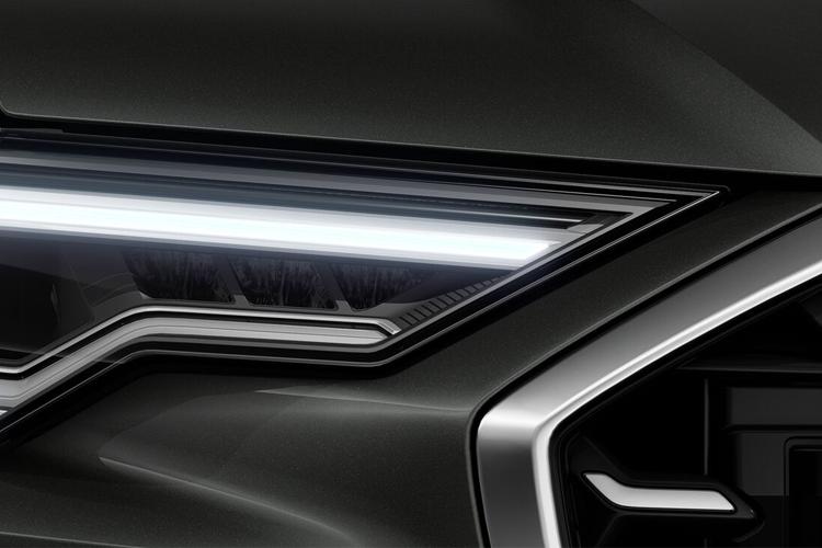 3971648 2.0 e-Hybrid Quattro 299 Sport 5dr S Tronic