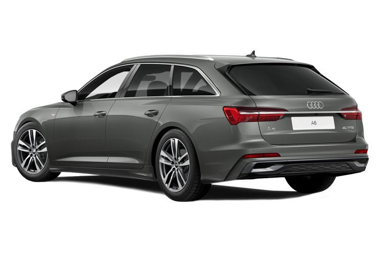 3971644 2.0 e-Hybrid Quattro 299 Edition 1 5dr S Tronic