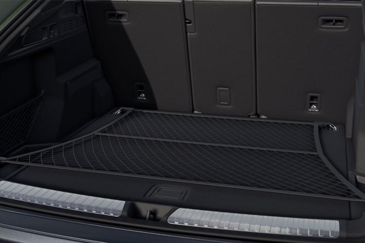 3913943 SQ5 TFSI Quattro Launch Edition 5dr S Tronic