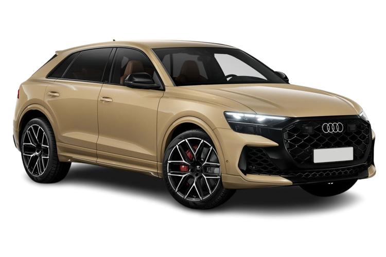 3879302 TFSI Quattro 5dr Tiptronic [Tech Pro]