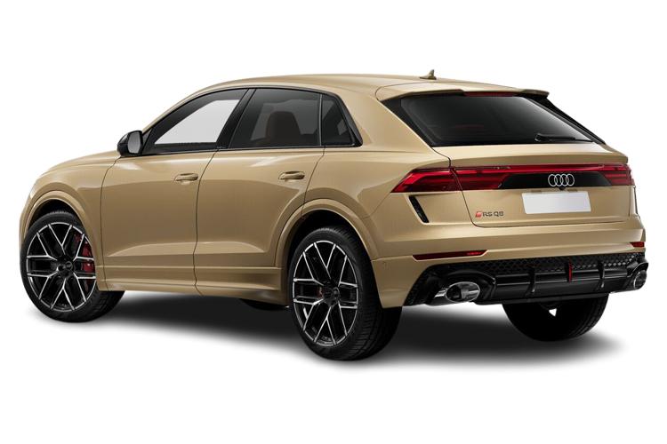 3879302 TFSI Quattro 5dr Tiptronic [Tech Pro]