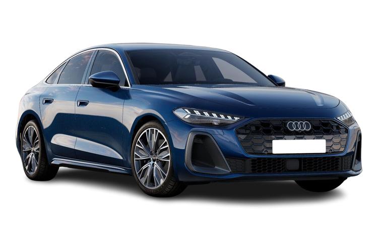 4037407 2.0 TFSI 204 Vorsprung 4dr S tronic