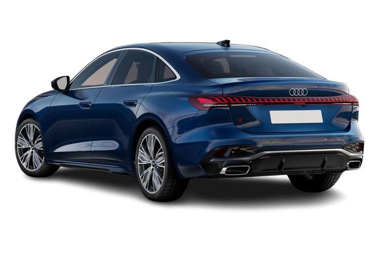 3954657 2.0 TFSI 299 e Quattro Technik 4dr S Tronic