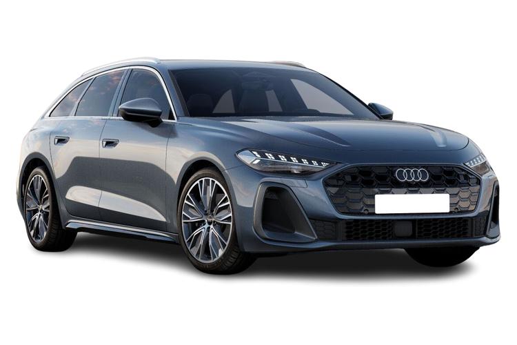3954654 2.0 TFSI 299 e Quattro Edition 1 5dr S Tronic