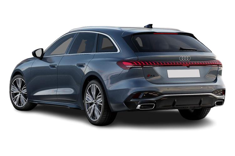 3954654 2.0 TFSI 299 e Quattro Edition 1 5dr S Tronic
