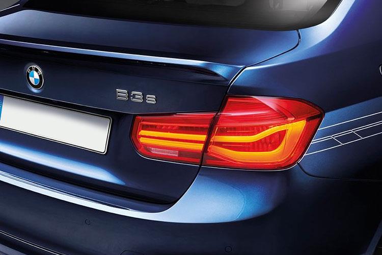 3958708 B3 3.0 Bi Turbo 4dr Switch-Tronic AWD