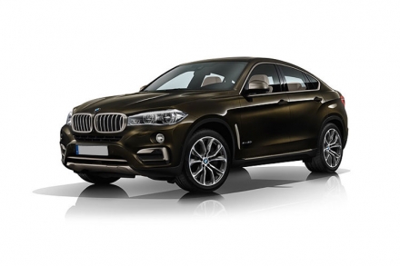 BMW Z4 sDrive 20i M Sport 2dr Auto [Tech/Pro Pack]