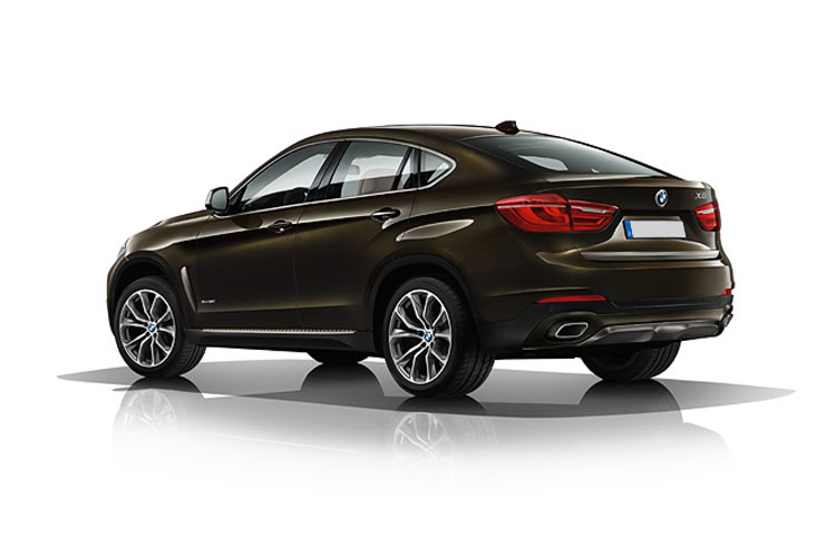 4050280 sDrive 20i M Sport 2dr Auto [Tech/Pro Pack]