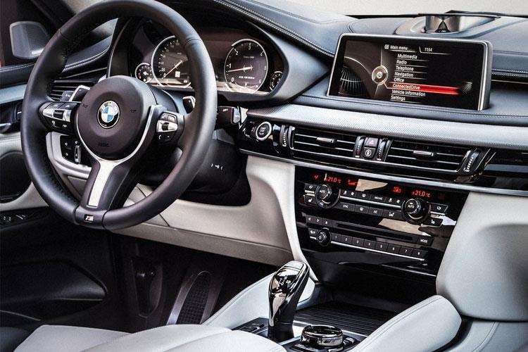 4050280 sDrive 20i M Sport 2dr Auto [Tech/Pro Pack]