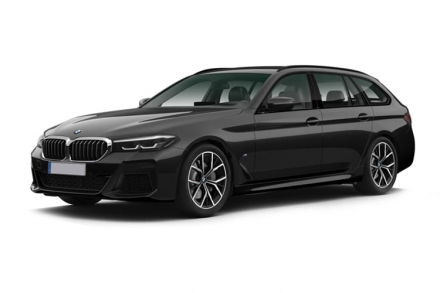BMW iX1 150kW eDrive20 xLine 65kWh 5dr Auto [Tech+/22kWCh]