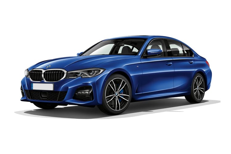 3846547 330e 22.3 kWh M Sport 4dr Step Auto Tech/Pro Pack