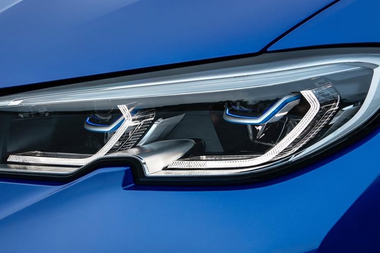 3846547 330e 22.3 kWh M Sport 4dr Step Auto Tech/Pro Pack