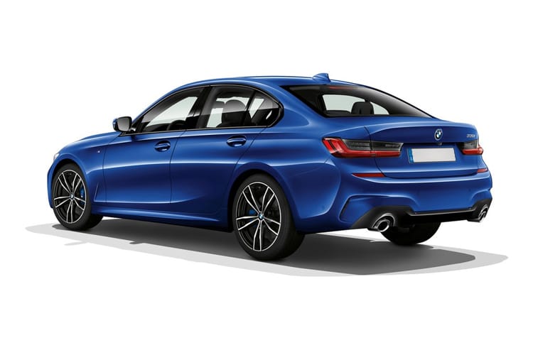 3846547 330e 22.3 kWh M Sport 4dr Step Auto Tech/Pro Pack