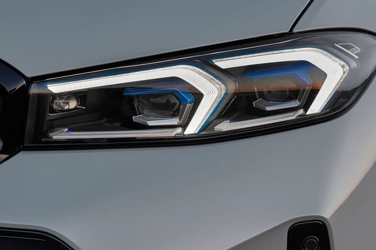 4050324 330e 22.3 kWh Sport 4dr Step Auto [NI]