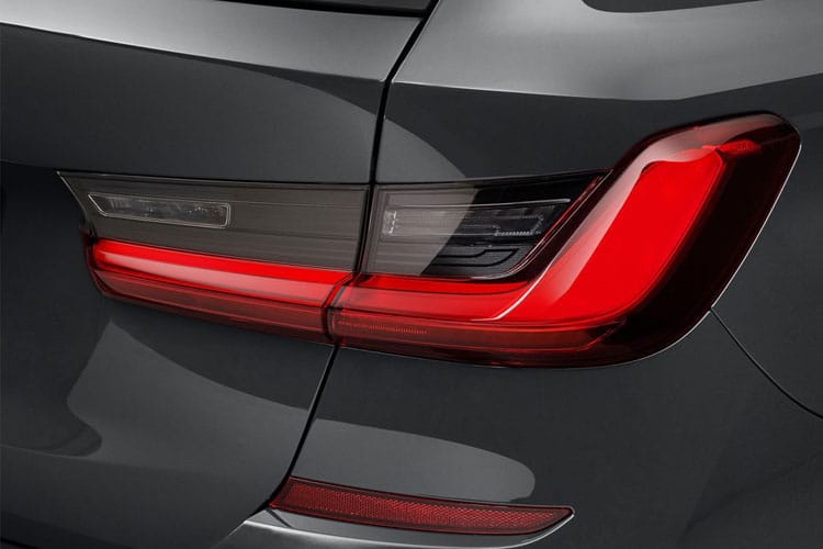 4050333 330e 22.3 kWh Sport 5dr Step Auto [NI]