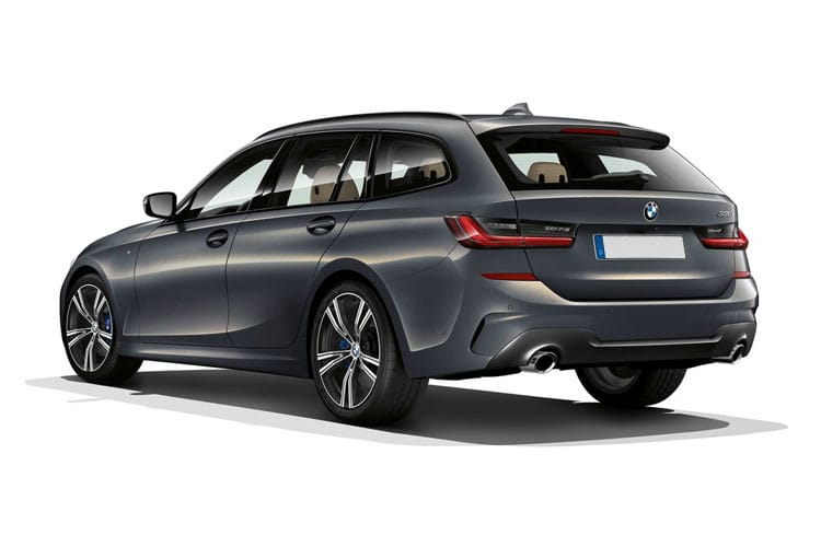 4050333 330e 22.3 kWh Sport 5dr Step Auto [NI]