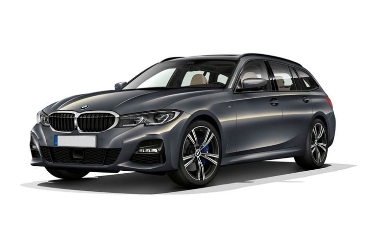 3846551 330e 22.3 kWh M Sport 5dr Step Auto [Pro Pack]