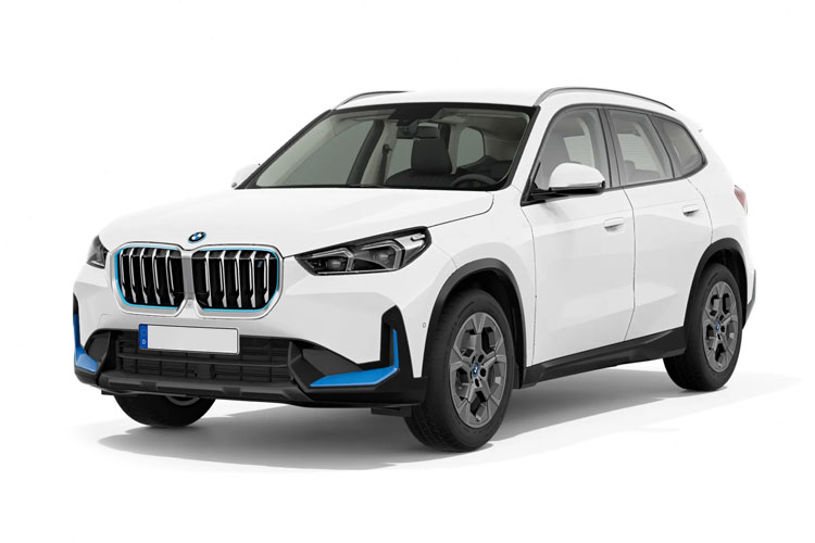 3942583 230kW xDrive30 Shadow Edition 65kWh 5dr Auto