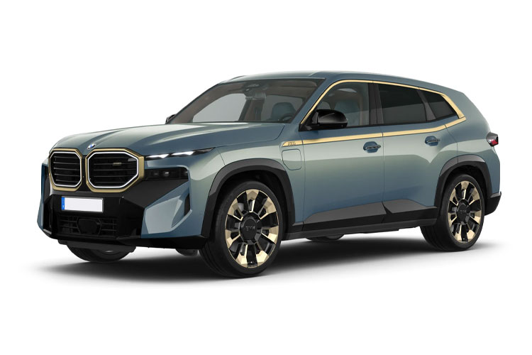 4050360 50e 5dr Auto