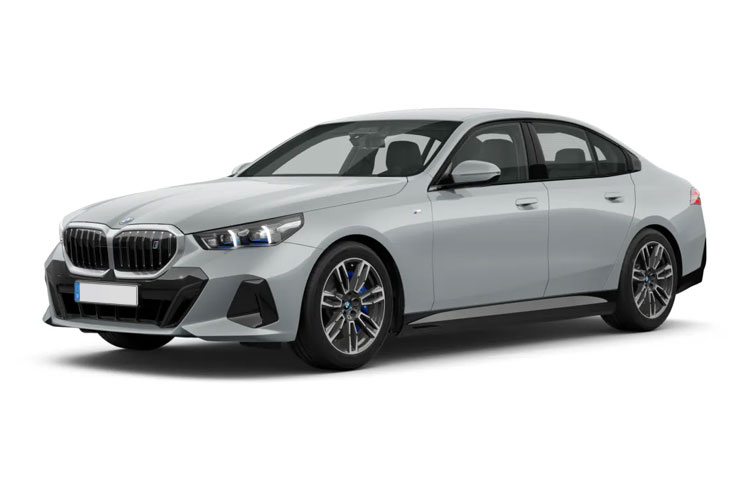 3815075 250kW eDrive40 Sport Edition 84kWh 4dr At Tec+Cmf+