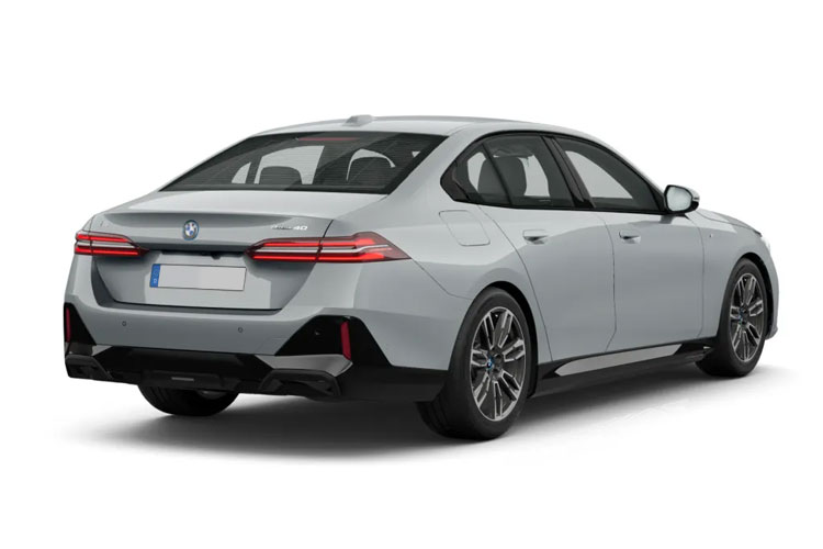 3815075 250kW eDrive40 Sport Edition 84kWh 4dr At Tec+Cmf+