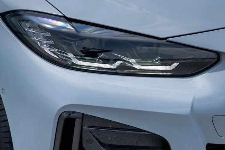 1919817 420i M Sport 5dr Step Auto [Tech/Pro Pack]