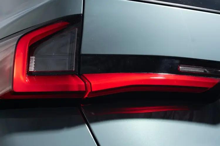 3130483 230kW xDrive30 xLine 65kWh 5dr Auto