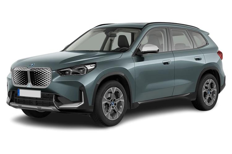 3130484 230kW xDrive30 M Sport 65kWh 5dr Auto