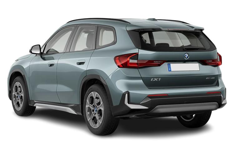3130484 230kW xDrive30 M Sport 65kWh 5dr Auto