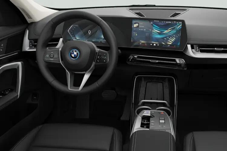 3130484 230kW xDrive30 M Sport 65kWh 5dr Auto