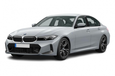 BMW iX1 230kW xDrive30 xLine 65kWh 5dr Auto [Tech+/22kWCh]