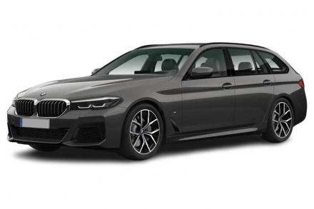 BMW Z4 sDrive M40i 2dr Auto [Shadowline Plus/Tech Pack]