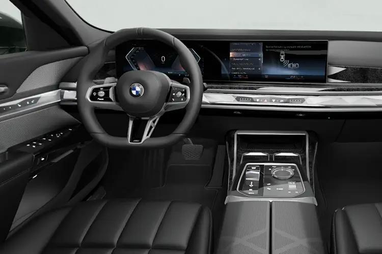 3902489 750e xDrive Excellence 4dr Auto