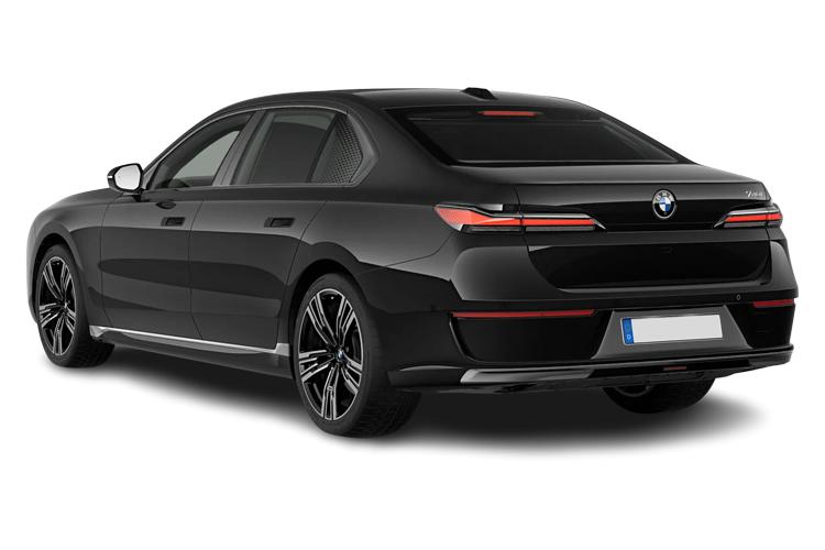 3902493 750e xDrive M Sport 4dr Auto [Ultimate Pack]