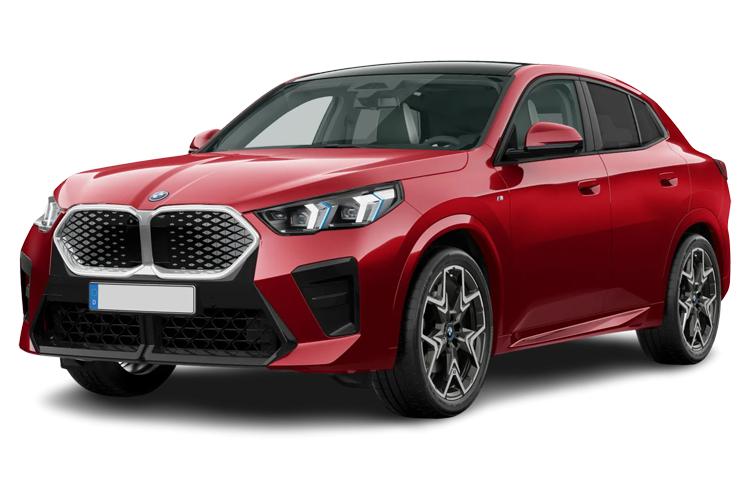 3938399 230kW xDrive30 Shadow Edition 65kWh 5dr Auto