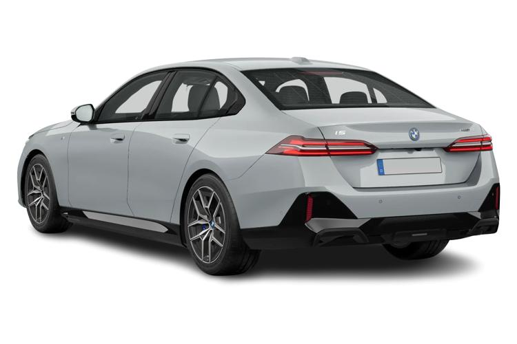 3560437 250kW eDrive40 M Sport 84kWh 4dr Auto Tech+/Comf+