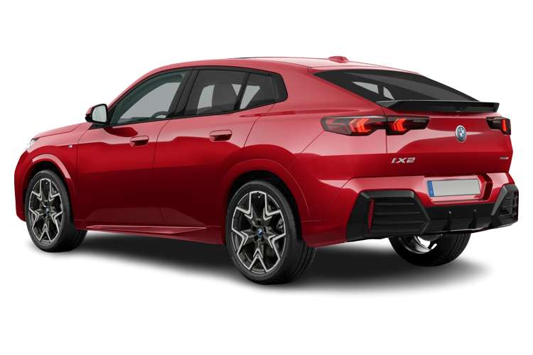 3812946 150kW eDrive20 M Sport 65kWh 5dr Auto