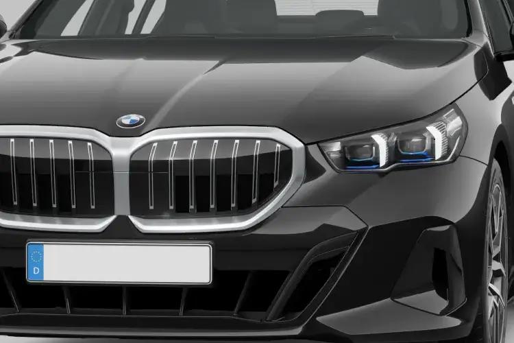 3763150 530e M Sport Pro 4dr Auto [Tech Plus]