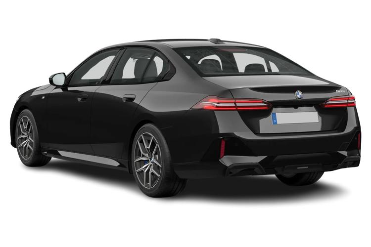 3763150 530e M Sport Pro 4dr Auto [Tech Plus]