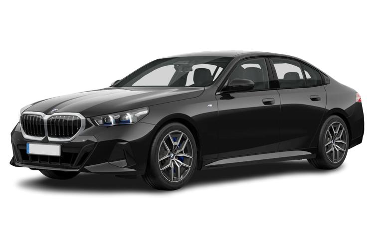 3763159 550e xDrive M Sport 4dr Auto [Tech Plus]