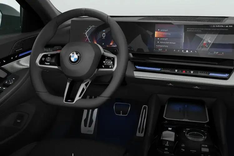 3763159 550e xDrive M Sport 4dr Auto [Tech Plus]